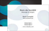 faire carte de visite texture contexture structure MLGI53673