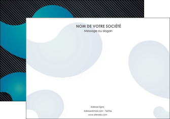 Impression imprimerie affiche a2  devis d'imprimeur publicitaire professionnel Affiche A1 - Paysage (84,1x59,4 cm)
