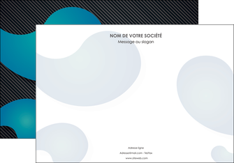 creer modele en ligne affiche texture contexture structure MIFLU53685