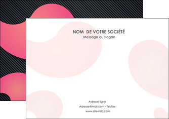 creer modele en ligne flyers texture contexture structure MLGI53745