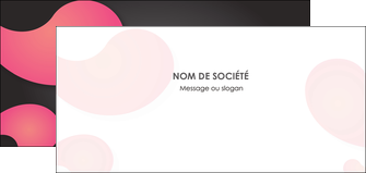 modele flyers texture contexture structure MLGI53753