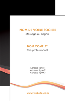 faire carte de visite texture contexture structure MLIG53779