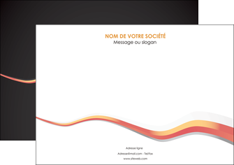 modele en ligne affiche texture contexture structure MLIG53791