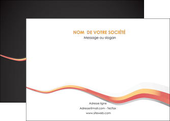 modele flyers texture contexture structure MLIG53797