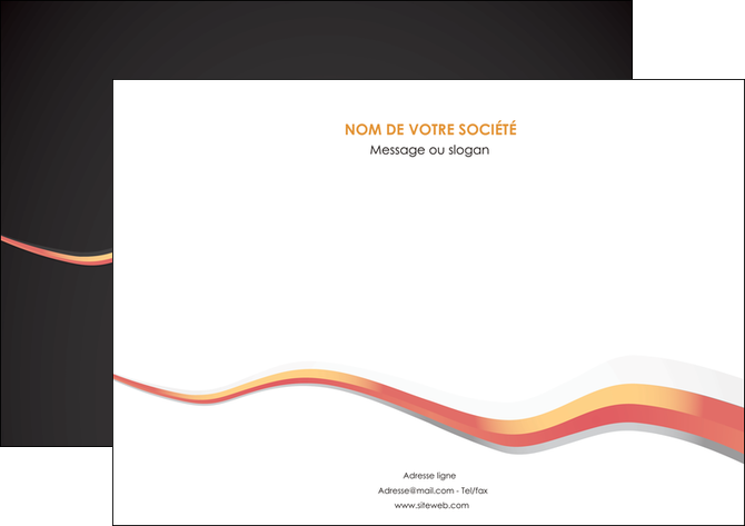 faire flyers texture contexture structure MIDBE53803