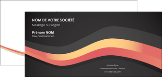 exemple-carte-de-correspondance