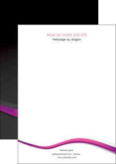 exemple-flyer-a5-portrait--14-8x21-cm-