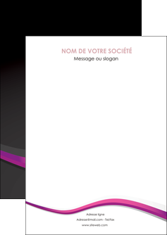 maquette-flyer-a6-portrait--10-5x14-8-cm-
