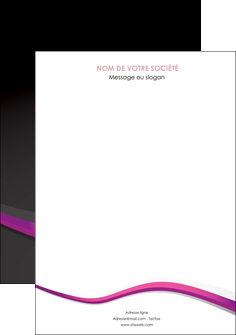 Commander imprimerie boulogne billancourt affiches cinema  papier publicitaire et imprimerie Affiche A3 - Portrait (29,7 x 42 cm)