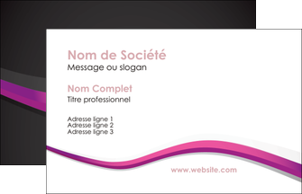 modele en ligne carte de visite texture contexture structure MIFBE53841