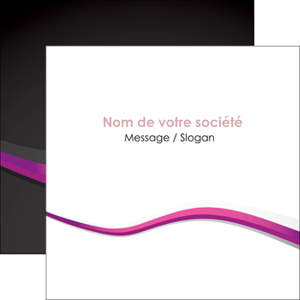 personnaliser modele de flyers texture contexture structure MIFBE53865