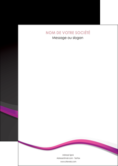 Impression imprimeur affiche paris  papier à prix discount et format Affiche B2 - Portrait (50 x 70 cm)