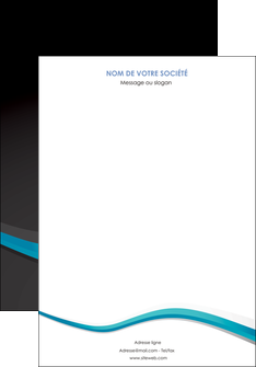 impression affiche texture contexture structure MLIG53887