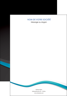 impression affiche texture contexture structure MLIG53889