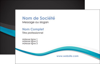 maquette en ligne a personnaliser carte de visite texture contexture structure MLIG53893