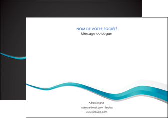 modele affiche texture contexture structure MLIG53907