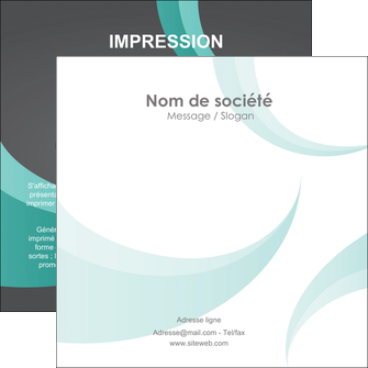 impression flyers texture contexture structure MLGI54271