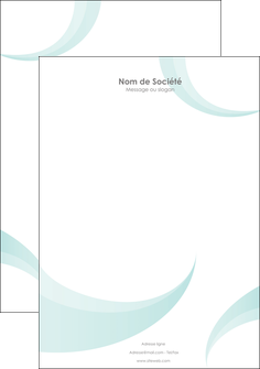 personnaliser modele de tete de lettre texture contexture structure MLGI54273