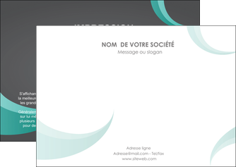 exemple-flyer-a6-paysage--14-8x10-5-cm-