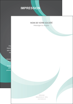 exemple affiche texture contexture structure MLGI54301