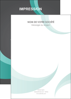 modele en ligne affiche texture contexture structure MLGI54305