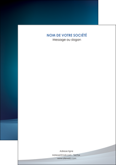 imprimer flyers texture contexture structure MIFLU54363
