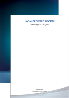 creation graphique en ligne flyers texture contexture structure MIFLU54365