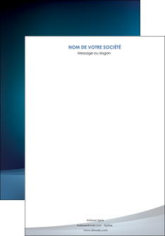 faire affiche texture contexture structure MIFLU54367