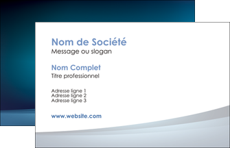 realiser carte de visite texture contexture structure MIFLU54373
