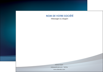 realiser affiche texture contexture structure MIFLU54381