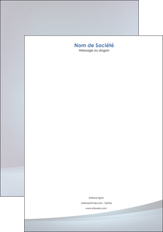 modele en ligne tete de lettre texture contexture structure MIFLU54395