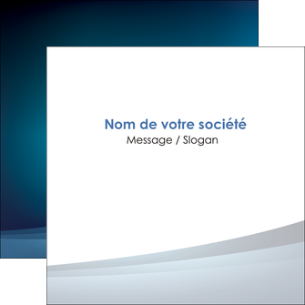 creation graphique en ligne flyers texture contexture structure MIFLU54397