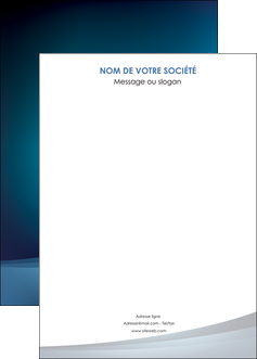 faire modele a imprimer affiche texture contexture structure MIFLU54407