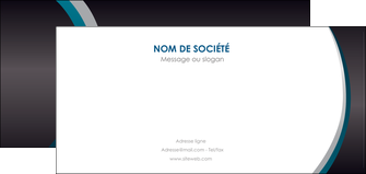 imprimer flyers texture contexture structure MLIG54425
