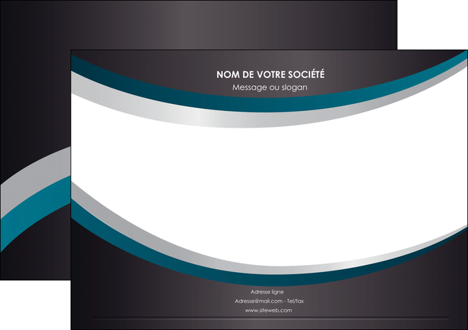 imprimerie flyers texture contexture structure MLGI54427