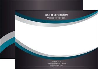 modele affiche texture contexture structure MLIG54435