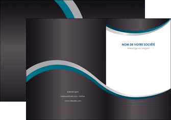 creation graphique en ligne pochette a rabat texture contexture structure MLIG54445