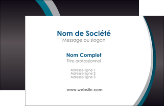 modele en ligne carte de visite texture contexture structure MLIG54449