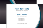 modele en ligne carte de visite texture contexture structure MLGI54449