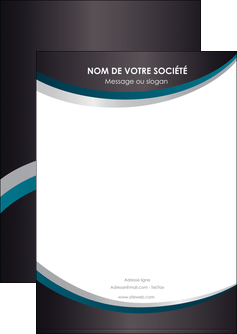 imprimerie flyers texture contexture structure MLIG54457