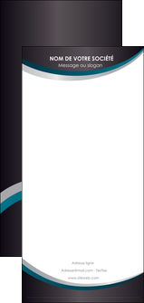 imprimer flyers texture contexture structure MLIG54465