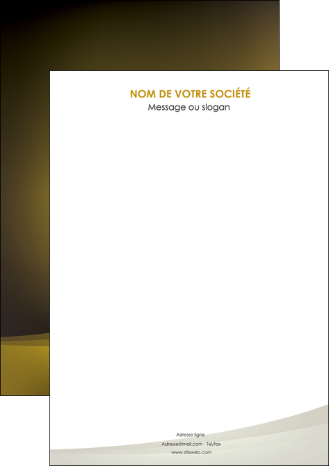 faire affiche texture contexture structure MIDBE54529