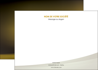 creation graphique en ligne affiche texture contexture structure MIDBE54547
