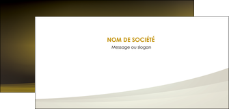 creation graphique en ligne flyers texture contexture structure MIDBE54563