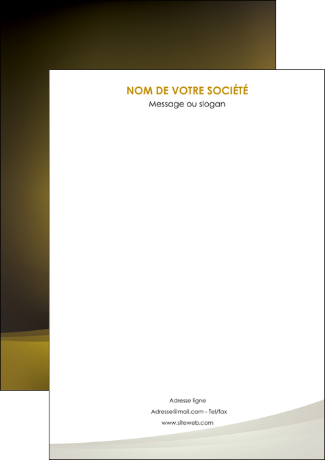 creation graphique en ligne affiche texture contexture structure MIDBE54569