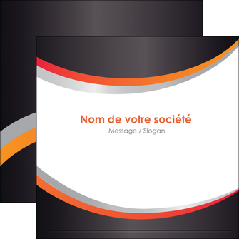 faire modele a imprimer flyers texture contexture structure MLGI54591