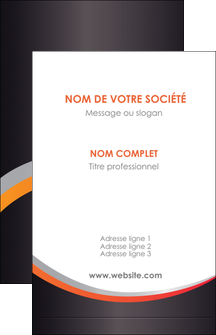 cree carte de visite texture contexture structure MLGI54615