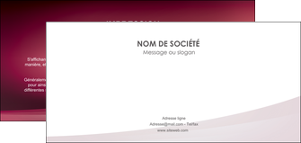 maquette en ligne a personnaliser flyers texture contexture structure MIDBE54705