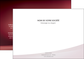 modele affiche texture contexture structure MIDBE54719