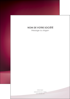 personnaliser maquette affiche texture contexture structure MIDBE54737